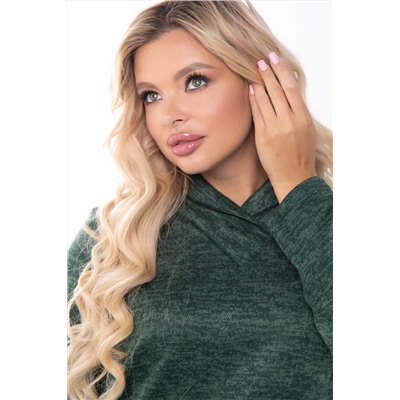 316439 LT Collection Костюм