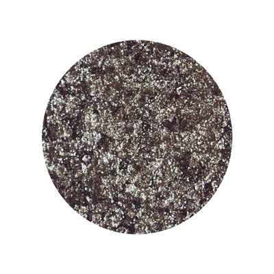 Рефил тени для век Bernovich Sparkle №X06 1,5г
