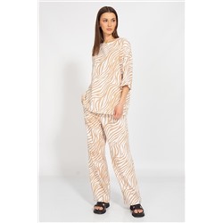 Kivviwear 40754076.23, Брюки,  Блуза