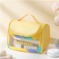 OB-375-Yellow