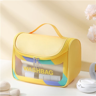 OB-375-Yellow
