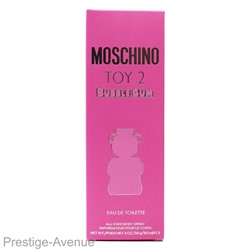 Дезодорант Moschino Toy 2 Bubble Gum for woman 150 ml