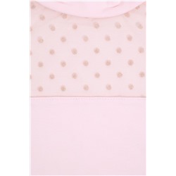 Водолазка АПРЕЛЬ #947934