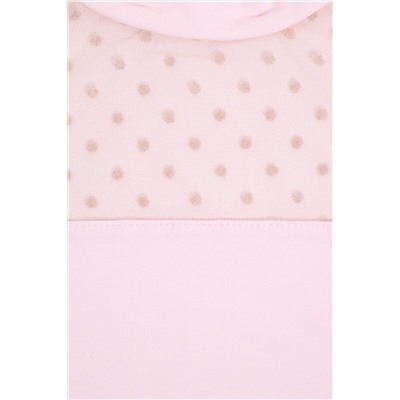 Водолазка АПРЕЛЬ #947934