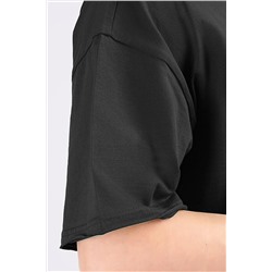 Футболка CLEVER #1023919