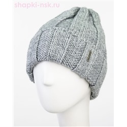 25425 1A KHW F Лаурель Колпак флис (56-58)