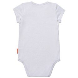 Боди Kogankids для мальчика