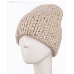 Катарина 144 Колпак (56-58)