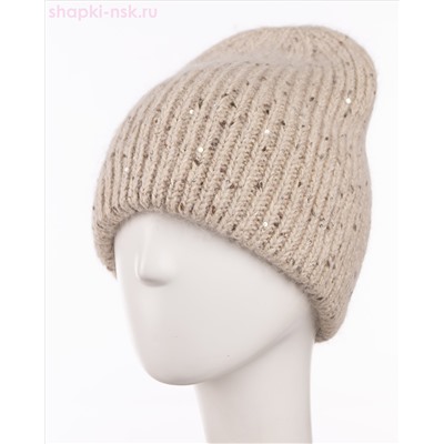 Катарина 144 Колпак (56-58)