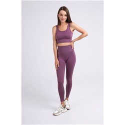 Лосины CLEVER #1044379