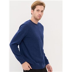 Джемпер мужской 5242-12405