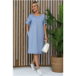 LT Collection Платье