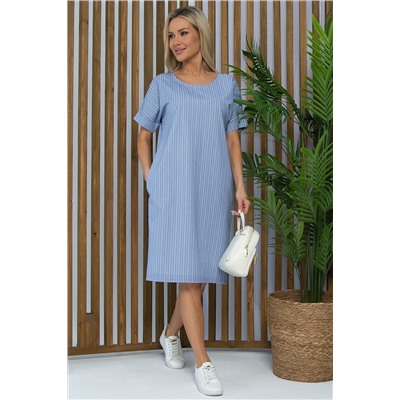 LT Collection Платье