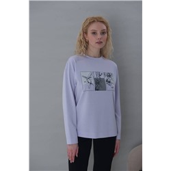 Femme & Devur 30629 1.25F(170), Джемпер