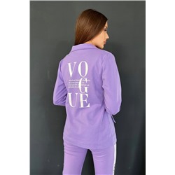 Жакет 8189 НАТАЛИ #764884