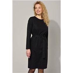 Femme & Devur 80041 1.54F(170), Платье