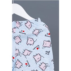 Одежда для дома НАТАЛИ #767970