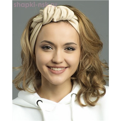 232.02/00-81 Повязка женская (54-58)