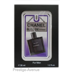 Chanel Вleu De Сhаnel 35ml