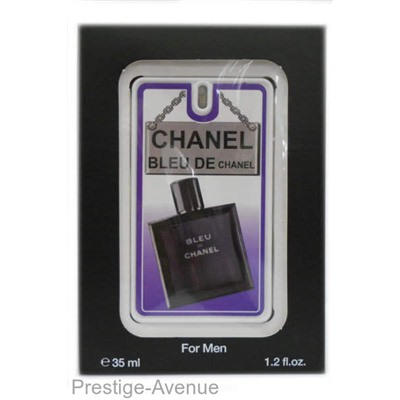 Chanel Вleu De Сhаnel 35ml