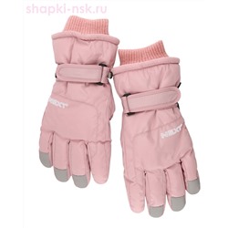 055-TCH Перчатки для подростка (12-15 лет)