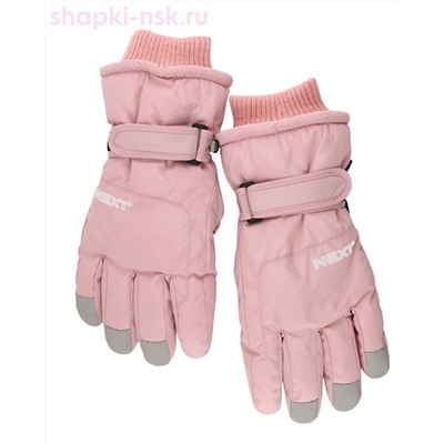 055-TCH Перчатки для подростка (12-15 лет)