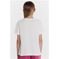 Футболка MARK FORMELLE #1041361