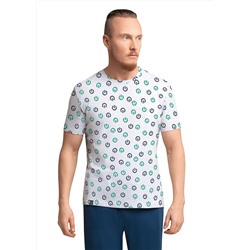 432288 CLEVER Комплект