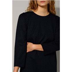 Femme & Devur 4351 16.32F(170), Платье