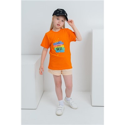 Футболка 7448 НАТАЛИ #1023113