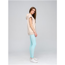 SALE Леггинсы спортивные