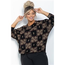 LT Collection Блузон