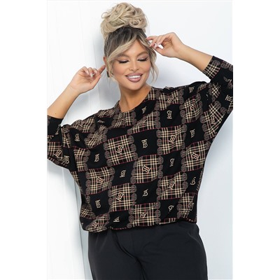 LT Collection Блузон