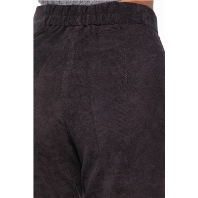 332823 LT Collection Брюки