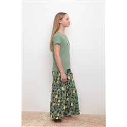 Пижама CUBBY #1015828