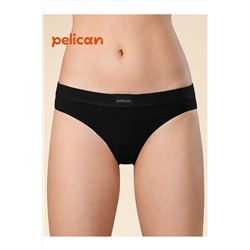 Трусы PELICAN #1040585