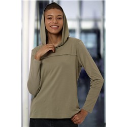 лонгслив 8876-24 Новинка