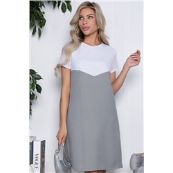 423516 LT Collection Платье