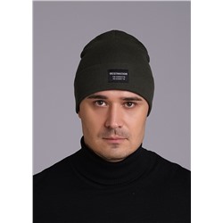 388176 ЭЙС Шапка