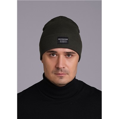 388176 ЭЙС Шапка