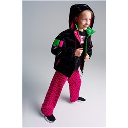 Куртка PLAYTODAY #965700