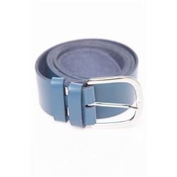 РЕМЕНЬ РЕНДЕНИ (ЛАЙТ БЛУ)