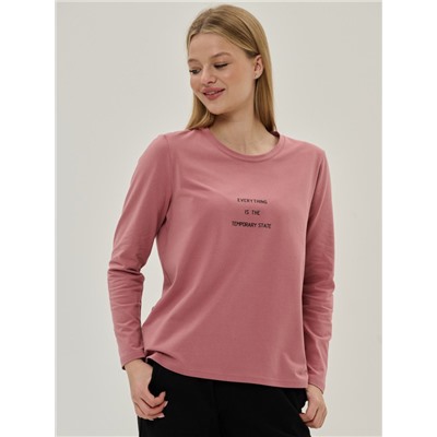 лонгслив 8856-14 Новинка