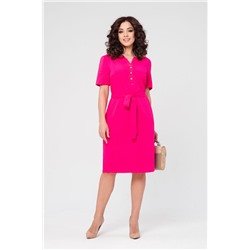 Платье Русия (48,56)