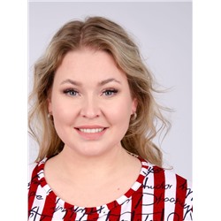 526565 Malina Костюм