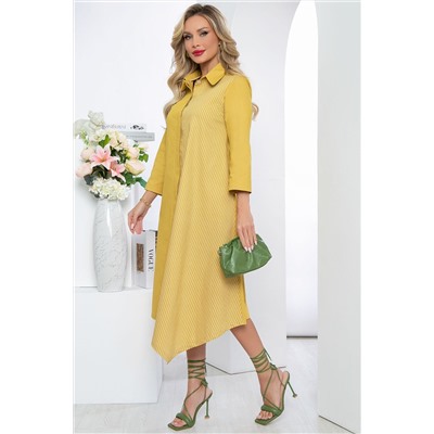 288820 LT Collection Платье