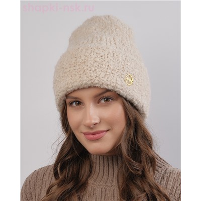 250119 EK Колпак (56-58)