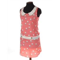 NK3979 Платье женское Dalef размер S - 42 российский