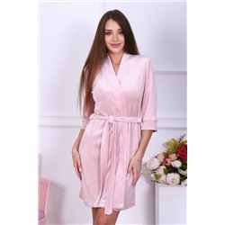 500435 Натали Халат