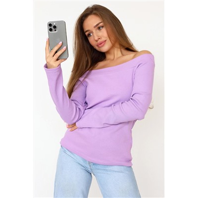 423672 Lika Dress Лонгслив